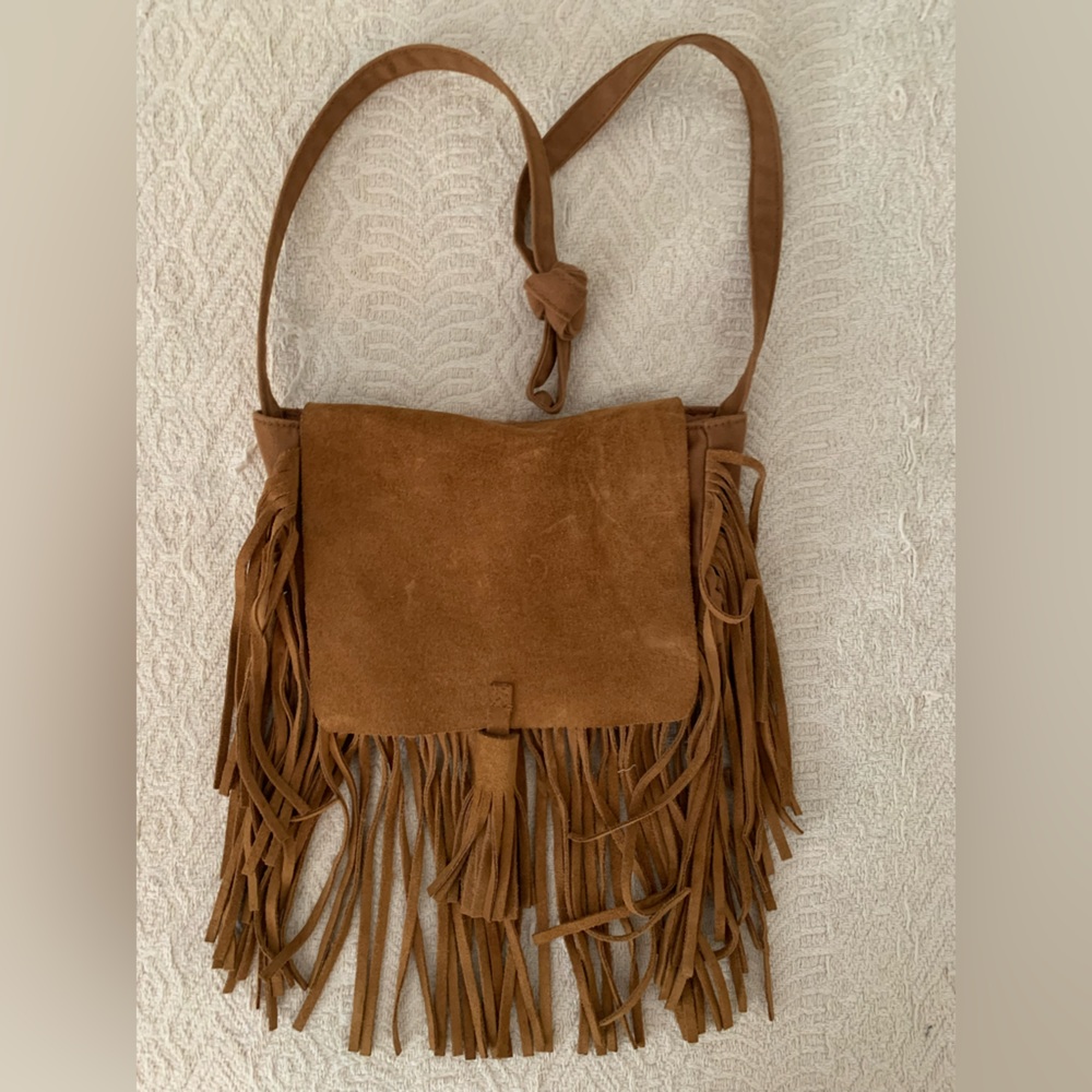 AE OUTFITTERS | crossbody bag